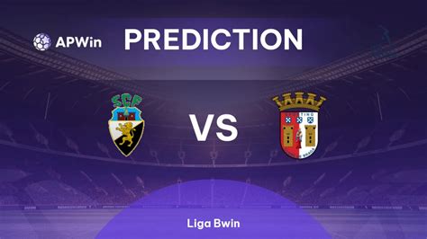 bwin prediction|Iba pa.